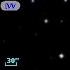 [VV2006] J075632.5+273031