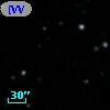 [VV2006] J075638.2+250535