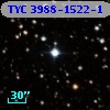 TYC 3988-1522-1