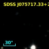 [VV2006c] J075717.3+272222
