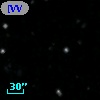 [VV2006] J075728.9+252440