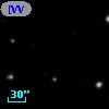 [VV2006] J075738.0+260005