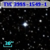 TYC 3988-1549-1
