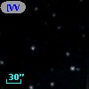 [VV2006] J075748.1+273128