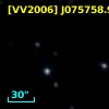 [VV2006] J075758.9+273103