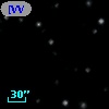 [VV2006] J075804.5+270718