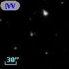[VV2006] J075915.4+253952