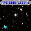TYC 3988-1564-1