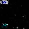 [VV2006] J075939.7+252308