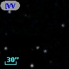 [VV2006] J080014.9+272036