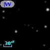 [VV2006] J080055.3+271652
