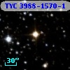 TYC 3988-1570-1