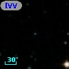 [VV2006] J080320.1+252602