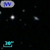 [VV2006] J075958.8+250438