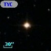 TYC 1930-682-1