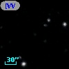 [VV2006] J075749.4+255604