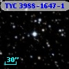 TYC 3988-1647-1