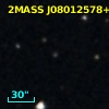 2MASS J08012578+2455463