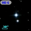 HD  64208