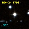 BD+24  1793