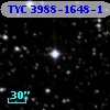 TYC 3988-1648-1