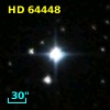 HD  64448
