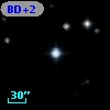 BD+24  1801