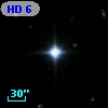 HD  64036