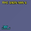 BD+22  1806p