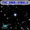 TYC 3988-1704-1