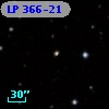 LP  366-21