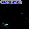 VRO 23.07.02