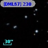 [DML87] 230