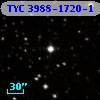 TYC 3988-1720-1