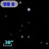 WB 0752+2427