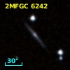 2MFGC 6242