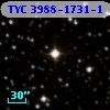 TYC 3988-1731-1