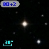 BD+25  1799