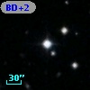 BD+25  1807
