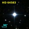 CCDM J07555+2422AB