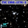 TYC 3988-1776-1