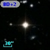 BD+24  1820