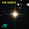 CCDM J08015+2355AB