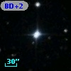 BD+24  1829