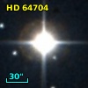 G  91-20