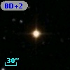 BD+24  1830