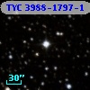 TYC 3988-1797-1