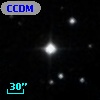 CCDM J07559+2320AB