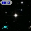 BD+23  1861
