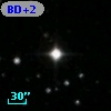 BD+23  1868